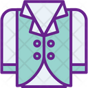 پیش‌نمایش فایل suit-1988045 از پک مد