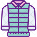 پیش‌نمایش فایل waistcoat-1988041 از پک مد