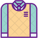 پیش‌نمایش فایل waistcoat-1988046 از پک مد