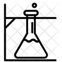 پیش‌نمایش فایل flask-1988361 از پک مدرسه