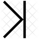 پیش‌نمایش فایل spacing-1995532 از پک عنصر رابط کاربری پایه