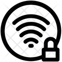 پیش‌نمایش فایل locked-connection-1997894 از پک سخت افزار