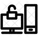 پیش‌نمایش فایل unlocked-1997880 از پک سخت افزار