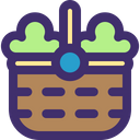 پیش‌نمایش فایل basket-2031984 از پک بهار