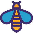 پیش‌نمایش فایل bee-2031972 از پک بهار