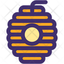 پیش‌نمایش فایل beehive-2031992 از پک بهار