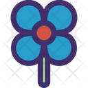 پیش‌نمایش فایل flower-2031975 از پک بهار