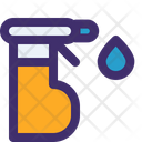 پیش‌نمایش فایل spray-2031983 از پک بهار