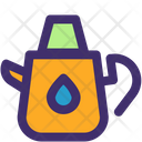 پیش‌نمایش فایل water-jug-2031987 از پک بهار