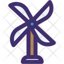 پیش‌نمایش فایل windmill-2031991 از پک بهار
