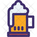 پیش‌نمایش فایل beverage-2065773 از پک فست فود