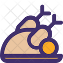 پیش‌نمایش فایل chicken-2065756 از پک فست فود