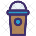 پیش‌نمایش فایل coffee-cup-2065769 از پک فست فود