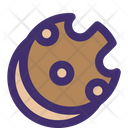 پیش‌نمایش فایل cookie-2065747 از پک فست فود