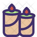 پیش‌نمایش فایل dessert-2065754 از پک فست فود