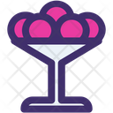 پیش‌نمایش فایل ice-cream-2065753 از پک فست فود