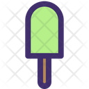 پیش‌نمایش فایل ice-cream-2065770 از پک فست فود