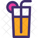 پیش‌نمایش فایل juice-2065774 از پک فست فود