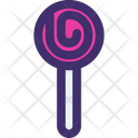 پیش‌نمایش فایل lollipop-2065744 از پک فست فود