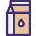 پیش‌نمایش فایل milk-2065766 از پک فست فود