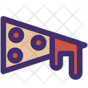 پیش‌نمایش فایل pizza-slice-2065767 از پک فست فود