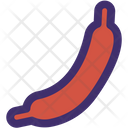 پیش‌نمایش فایل sausage-2065778 از پک فست فود
