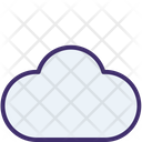 پیش‌نمایش فایل cloud-2065722 از پک آب و هوا