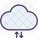 پیش‌نمایش فایل cloud-2065725 از پک آب و هوا