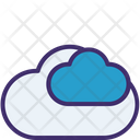 پیش‌نمایش فایل cloud-2065727 از پک آب و هوا