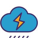 پیش‌نمایش فایل cloudy-2065726 از پک آب و هوا