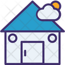 پیش‌نمایش فایل home-2065738 از پک آب و هوا