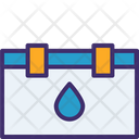 پیش‌نمایش فایل monsoon-2065736 از پک آب و هوا