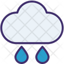 پیش‌نمایش فایل rain-2065735 از پک آب و هوا