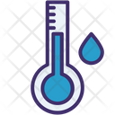 پیش‌نمایش فایل temperature-2065741 از پک آب و هوا