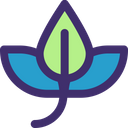 پیش‌نمایش فایل bloom-2067051 از پک بوم شناسی
