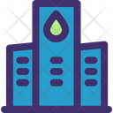 پیش‌نمایش فایل building-2067033 از پک بوم شناسی