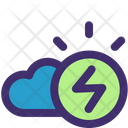 پیش‌نمایش فایل cloud-2067038 از پک بوم شناسی