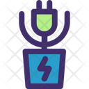 پیش‌نمایش فایل electricity-2067043 از پک بوم شناسی