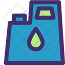 پیش‌نمایش فایل fuel-2067050 از پک بوم شناسی