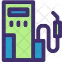 پیش‌نمایش فایل gasoline-2067054 از پک بوم شناسی