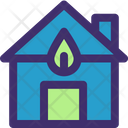 پیش‌نمایش فایل green-house-2067055 از پک بوم شناسی