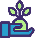 پیش‌نمایش فایل plant-2067040 از پک بوم شناسی