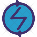 پیش‌نمایش فایل save-energy-2067039 از پک بوم شناسی
