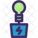 پیش‌نمایش فایل save-energy-2067042 از پک بوم شناسی
