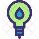 پیش‌نمایش فایل save-power-2067035 از پک بوم شناسی