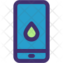 پیش‌نمایش فایل save-technology-2067037 از پک بوم شناسی