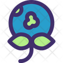 پیش‌نمایش فایل save-world-2067034 از پک بوم شناسی