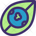 پیش‌نمایش فایل save-world-2067049 از پک بوم شناسی