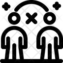 پیش‌نمایش فایل social-distancing-2244491 از پک ویروس کرونا
