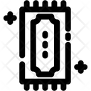 پیش‌نمایش فایل prayer-rugs-2244503 از پک رمضان کریم